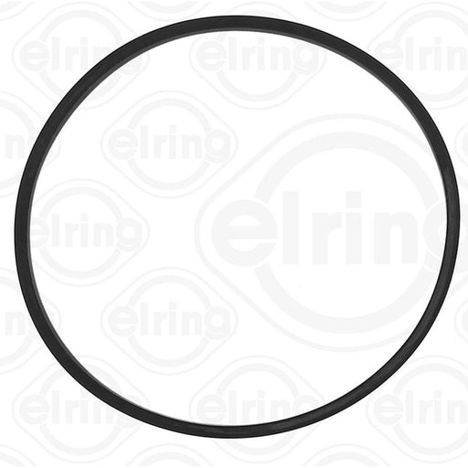 Elring Intake Manifold Housing Gasket OD ID Thick 203.010