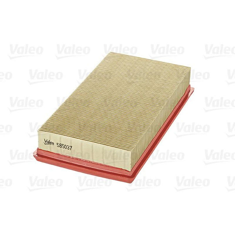 Valeo Engine Air Filter 585037