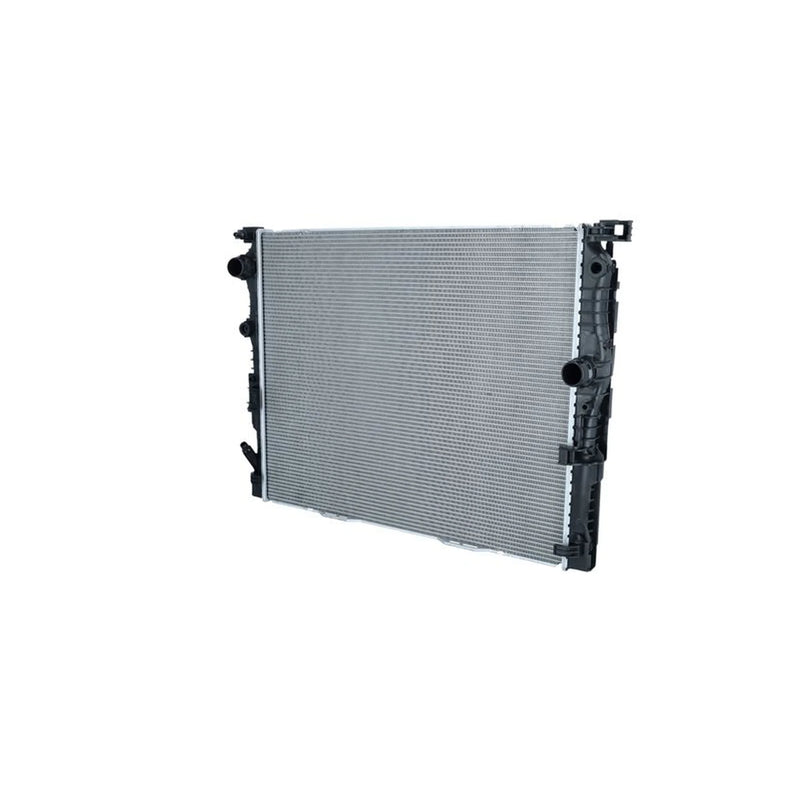 NRF Engine Radiator 550220