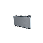 NRF Engine Radiator 53523