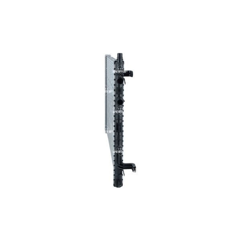 NRF Electric Motor Radiator (Traction Battery) 58569