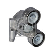 Febi Auxiliary Belt Tensioner 181150