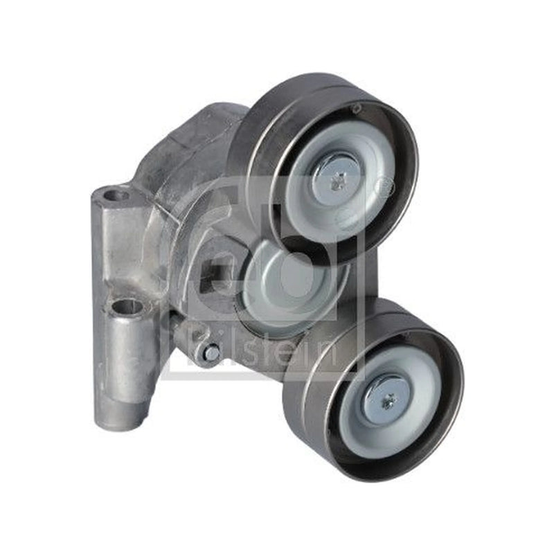 Febi Auxiliary Belt Tensioner 181150