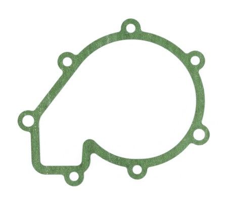 Elring 763.447 Gasket, water pump