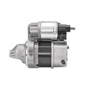 Valeo Starter Motor 12V 1kW 8 Teeth 438312