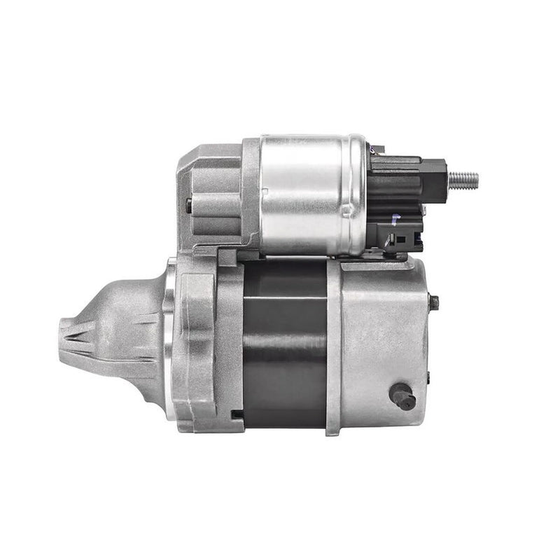 Valeo Starter Motor 12V 1kW 8 Teeth 438312
