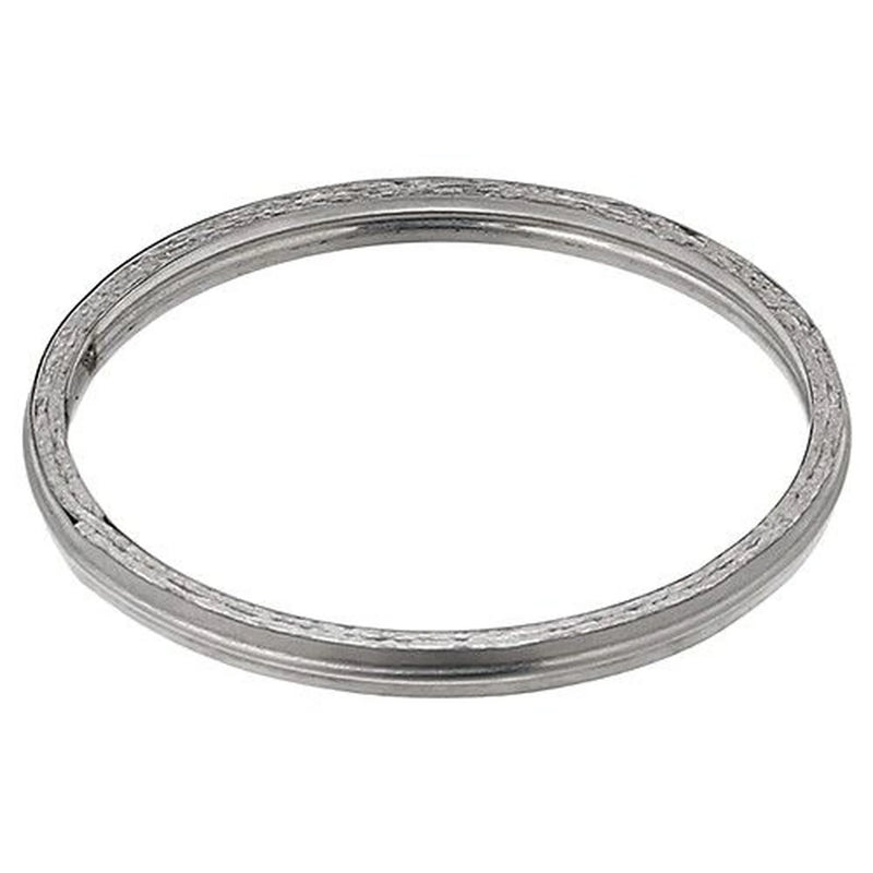 Elring Charger Gasket Wide High 564.920