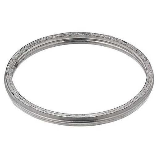 Elring Charger Gasket Wide High 564.920