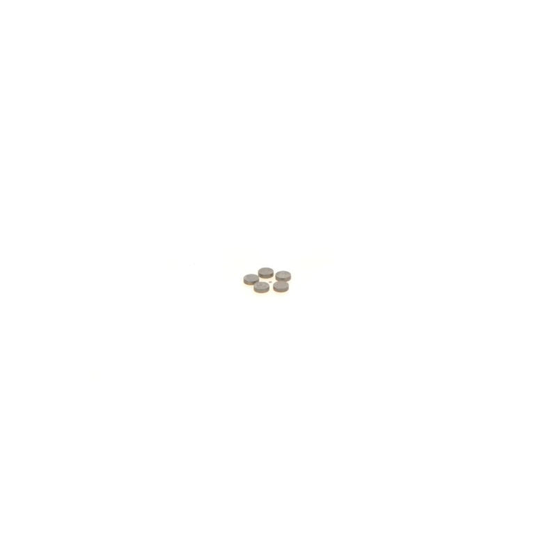 Bosch Flat Washer Shim ID OD 1 410 067 352