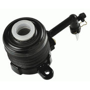 Sachs Clutch Central Slave Cylinder 3182654164