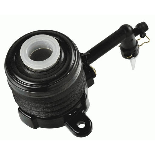Sachs Clutch Central Slave Cylinder 3182654164