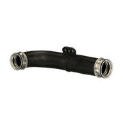 Gates Intercooler Turbo Charge Air Hose 430mm 09-0216