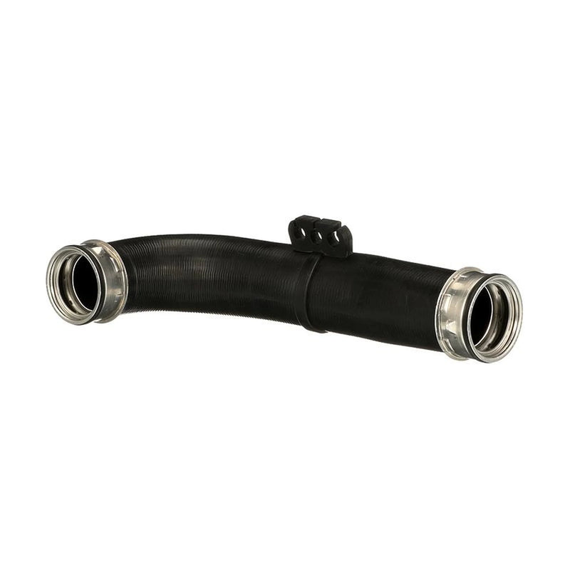 Gates Intercooler Turbo Charge Air Hose 430mm 09-0216