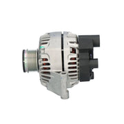 Valeo Car Alternator 12V 439505