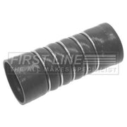 First Line Intercooler Turbo Charge Air Hose FTH1300