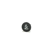 NRF A/C Compressor Clutch Part 38474 134474 38474