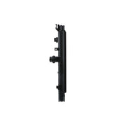 Hella Engine Radiator 8MK 366 304-031