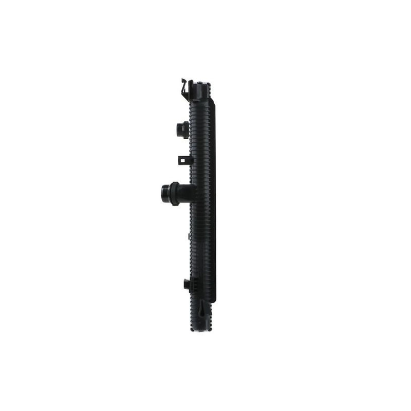 Hella Engine Radiator 8MK 366 304-031