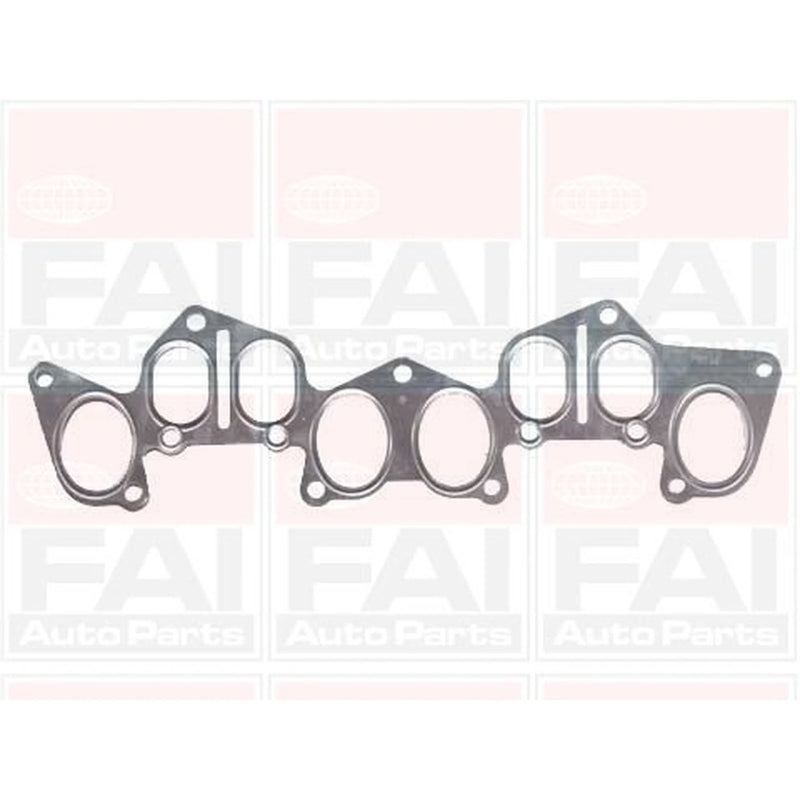 FAI Intake Manifold Gasket Set ID Wide High IM275C