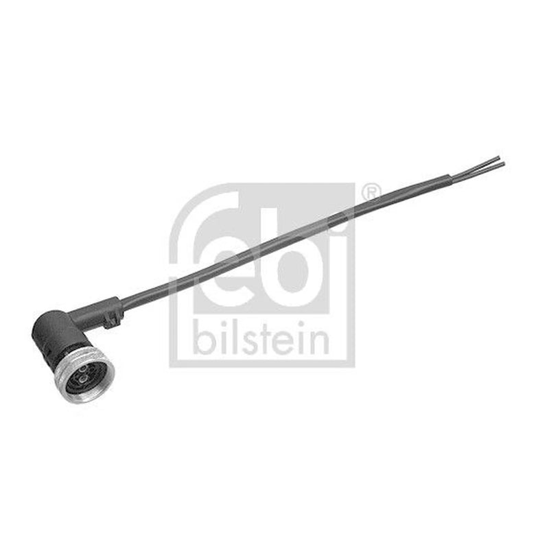 Febi Automotive Electrical Cable 08785