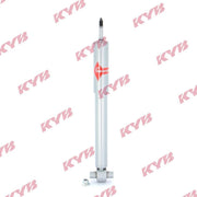 KYB Shock Absorber Damper Strut Rear 553382