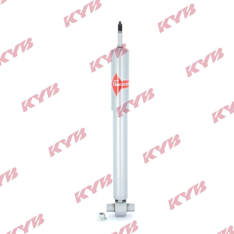 KYB Shock Absorber Damper Strut Rear 553382