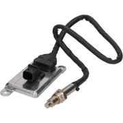 Pierburg NOx Nitrogen Oxide Sensor Exhaust Pin 7.14350.01.0