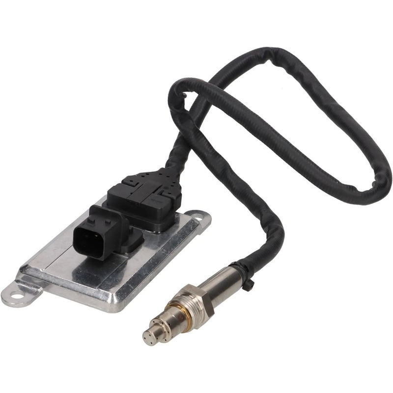 Pierburg NOx Nitrogen Oxide Sensor Exhaust Pin 7.14350.01.0