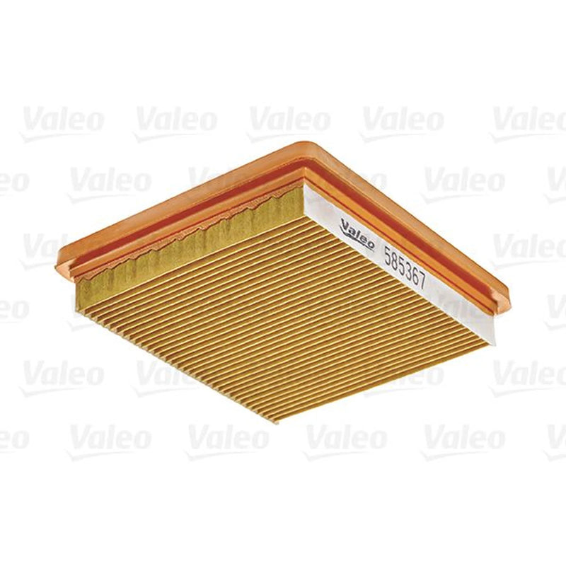 Valeo Engine Air Filter 585367
