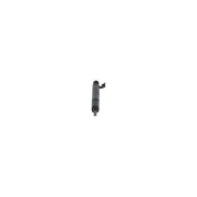 Bosch Injector Nozzle & Holder Assembly 0 432 191 375