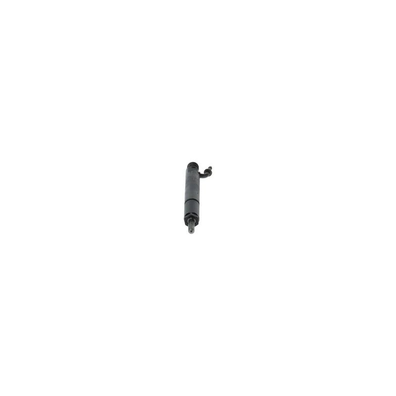 Bosch Injector Nozzle & Holder Assembly 0 432 191 375