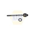 NAPA Stabiliser Drop Link Front Left NST6472