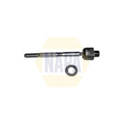 NAPA Stabiliser Drop Link Front Left NST6472