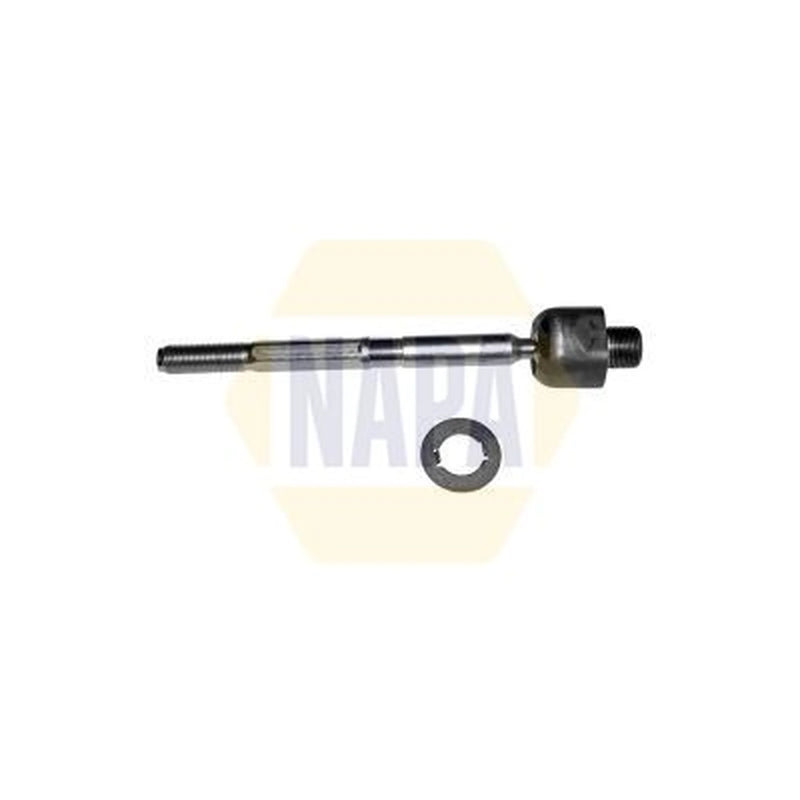 NAPA Stabiliser Drop Link Front Left NST6472