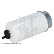 Blue Print Fuel Filter Element ADF122315