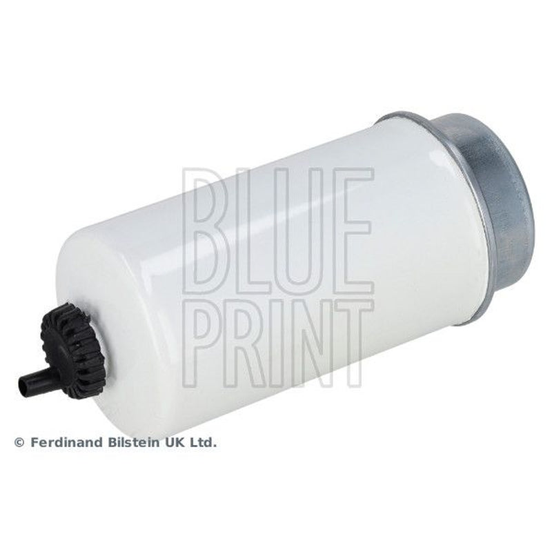 Blue Print Fuel Filter Element ADF122315
