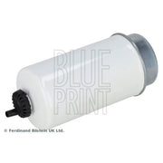 Blue Print Fuel Filter Element ADF122315