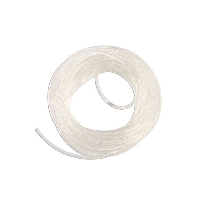 Power-TEC PUR Rod Natural for Plastic Repair - 9m Spool - PPL