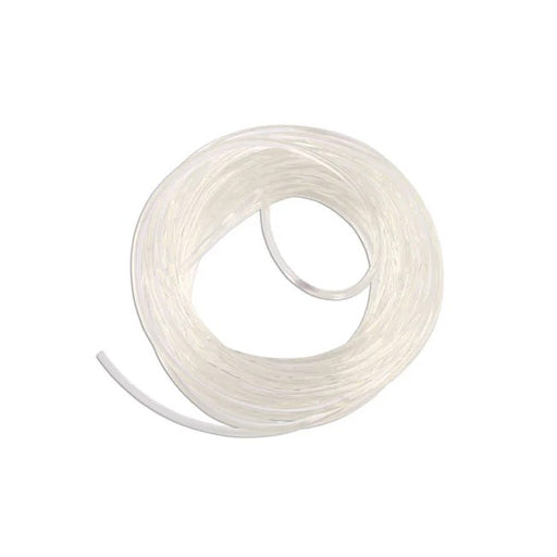 Power-TEC PUR Rod Natural for Plastic Repair - 9m Spool - PPL