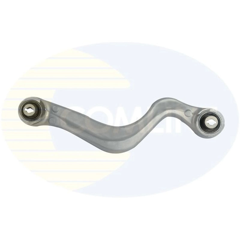 Comline Control/Trailing Arm CCA1555L