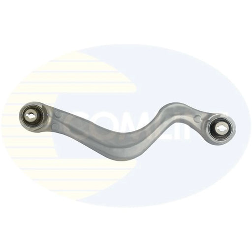 Comline Control/Trailing Arm CCA1555L
