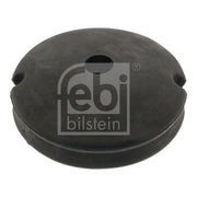 Febi Rear Rubber Buffer Suspension 48696