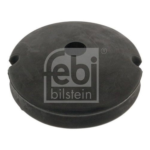 Febi Rear Rubber Buffer Suspension 48696