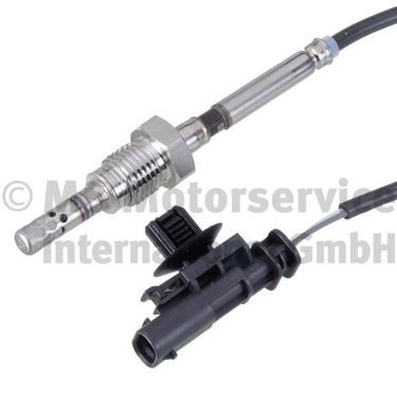 Pierburg Exhaust Gas Temperature Sensor before catalytic conve 7.12196.22.0