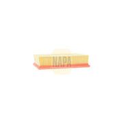 NAPA Engine Air Filter NFA1003