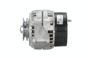 Hella 8EL 011 712-081 Alternator
