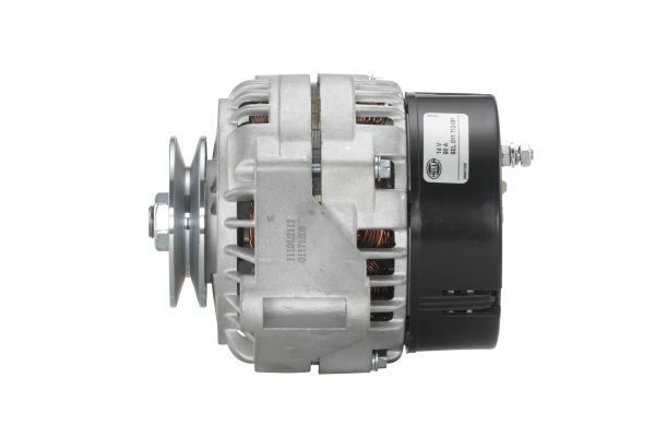 Hella 8EL 011 712-081 Alternator