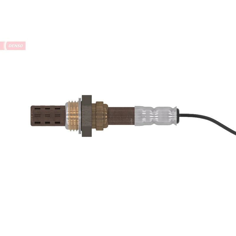 Denso O2 Lambda Oxygen Sensor DOX-1310