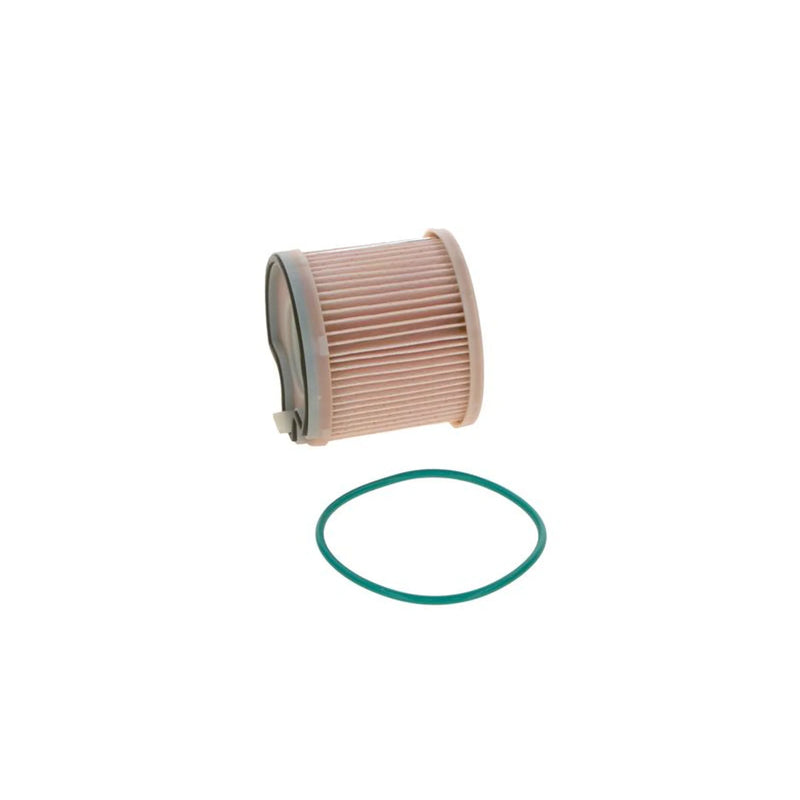 Bosch Fuel Filter Element 1 457 030 013