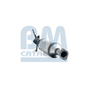 BM Catalysts Dpf BM11024